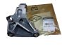 Support Moteur Original 397743031R Renault