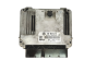 Calculateur 045906013E 0281013010 VW Bosch 27185