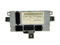 Calculateur BSI Fiat 46812231 Delphi