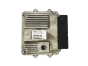 Calculateur 51766999 MJD6JF.S1 Fiat FGP 17289