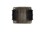 Calculateur 8972272258 09389429 Opel Isuzu Delphi  30694