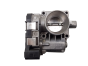 Boitier Papillon D’admission 5525046 40GTE3F Fiat Lancia Ford FPT
