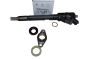 Injection De Combustible Original 1609850480 Citroen Peugeot
