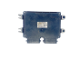 Calculateur 33920-51K1 E6T90072H5ZE Suzuki Mitsubishi 40966