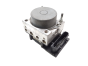 Pompe Abs Dacia 476604621R 0265801018 0265232718 1614