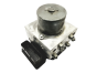 Pompe Abs Mini Cooper 3451 9807162 01 TRW 37135