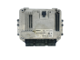 Calculateur PSA 0281013872 9664843780 9653958980 Bosch 47711