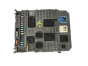 Calculateur BSI 2004 P06-00 9663798280 PSA Valeo 21189