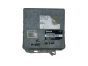 Calculateur Ecu BMW 2245541 0281001243 2247305 51457