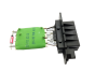 Rhéostat Ventillateur Original Jumper Boxer Ducato 77364061