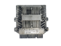 Calculateur 5WS40303K-T 4M51-12A650-JL SID202 Ford Siemens 45265