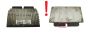 Calculateur S118037002D 8200305783 8200052418 Renault Siemens 68144