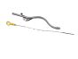 Jauge De Niveau D'huile 111407457R 111518504R 1.6 DCI Renault Opel Nissan