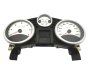 Bloc Compteurs Vitesse Peugeot 207 9666133180 A2C53337660 43670