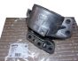 Coussin Moteur Pour Citroen Peugeot 594476 1807GP 1807.GP Hutchinson