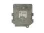 Calculateur 9636726980 16300.464 IAW1AP.80 PSA Magneti Marelli 47733
