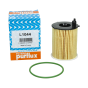 Filtre À L`Huile 1610693780 L1044 PURFLUX 
