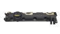 Couvercle De Culasse 0248G0 9629000180 1.8 16v Citroen Peugeot