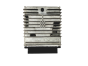 Calculateur 3M51-12A650-LA 12240250 Ford Delphi 16143
