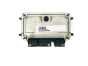 Calculateur 9652734980 0261208376 9648002280 PSA Bosch