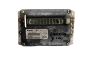 ca14-db8654eby