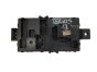 Boîtier Fusibles Daihatsu 87600-87404