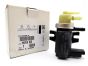 Électrovanne De Turbo Original Citroen Peugeot C4 C5 308 407 2.0 HDi 1618X2