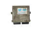 Calculateur LPG 10R-026090 110R-006028 67R-016017 Landi 45716