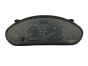 Bloc Compteurs Vitesse BMW 3 E36 8364380 6160583124 69618