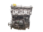 Moteur F8QK630 1.9 D Renault Kangoo Clio2 Megane 