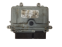 Calculateur 0281012952 A6401506379 Mercedes Bosch