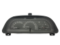 Bloc Compteurs Vitesse Renault Laguna 1 1G2D250KA 56802