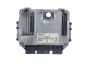 Calculateur 0281011701 6M51-12A650-NB Ford Bosch