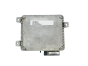 Calculateur MKC104022 GE Rover 35140