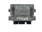 Calculateur Ford 8V21-12A650-SF S180047002F OSAF Continental 47929