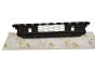 Grille de pare-chocs 565853677A 88531808902 Skoda Kodiaq DPA