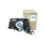 Rétracteur Bande Airbag Original 255677147R Dacia