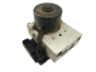Pompe Abs VW Seat Audi 1J0614417A 1J0907379AF Ate 61294