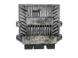 Calculateur 9653447380 9648624280 5WS40111C-T SID804 PSA Siemens 52816