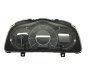 Bloc Compteurs Vitesse Nissan Note E12 248103VU0A RHD