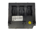 Calculateur Skoda 1K0937087Q 5DK009654-08 Hella