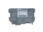 Calculateur IAW16FM.EC 46555914 61602.095.03 Fiat 61521