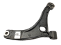 Bras De Suspension Droit Nouvelle Original Master III Movano NV400 8200688875