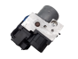 Pompe Abs Nissan Almera N16 476605M306 0265216899 1155