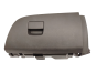 Vide-Poches Opel Adam 13349424 13468944