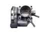 Boitier Papillon D’admission VWAG 030133062C 0280750095 Bosch 2097