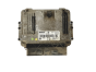 Calculateur Ecu Opel 12992628LK 0281011380 Bosch 28269