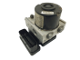 Pompe Abs PSA 207 C3 C2 9663945580 10.0970-1146.3 ATE 61224