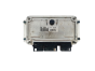 Calculateur 0261208301 9651385480 9654823880 PSA Bosch