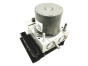 Pompe Abs Alfa Romeo GT 51753653 0265950428 Bosch 59908